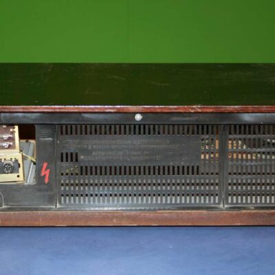 gorizont723_4