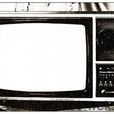 gorizont_c240_