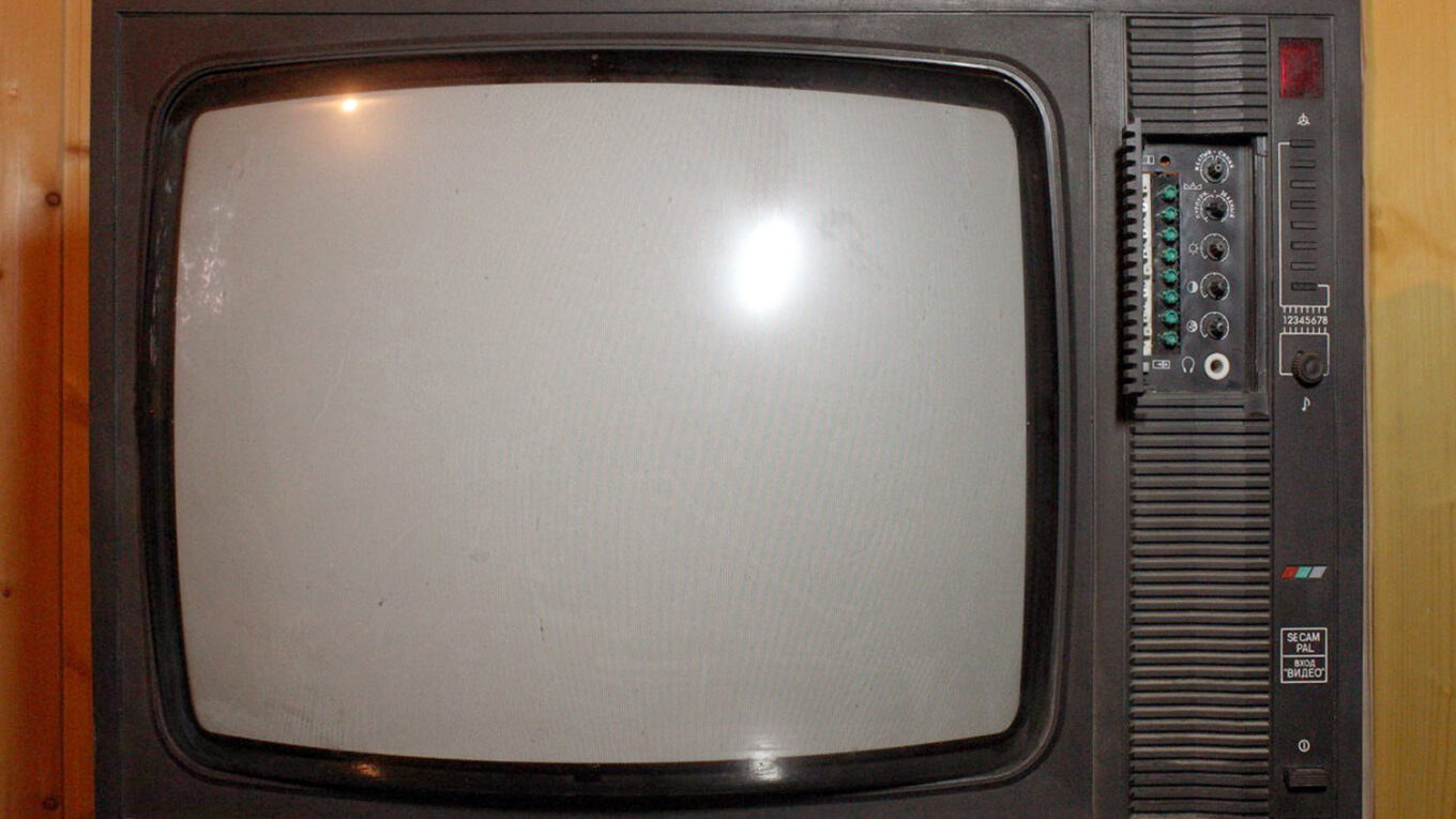 Витязь 51ТЦ-346Д