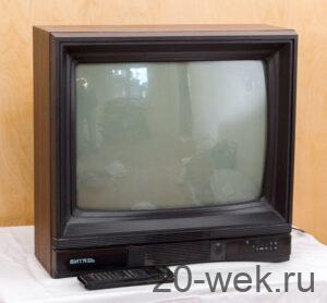 Витязь 51ТЦ-5107Д