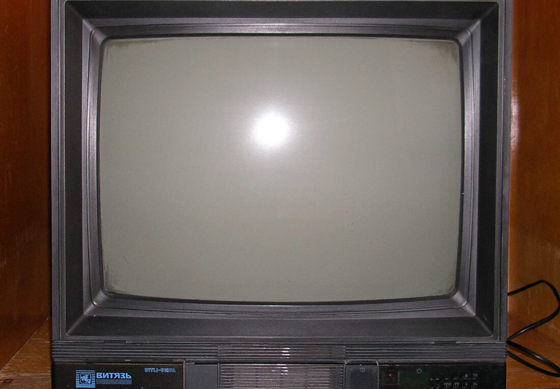 Витязь 51ТЦ-5107Д