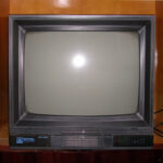Витязь 51ТЦ-5107Д