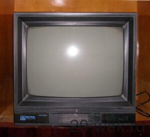 Витязь 51ТЦ-5107Д