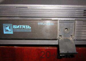Витязь 51ТЦ-5107Д