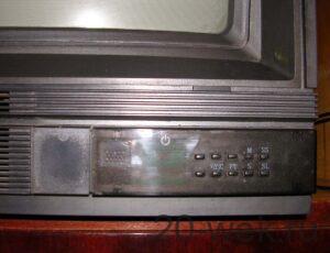 Витязь 51ТЦ-5107Д