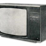 Витязь Ц-281Д1