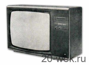 Витязь Ц-281Д1