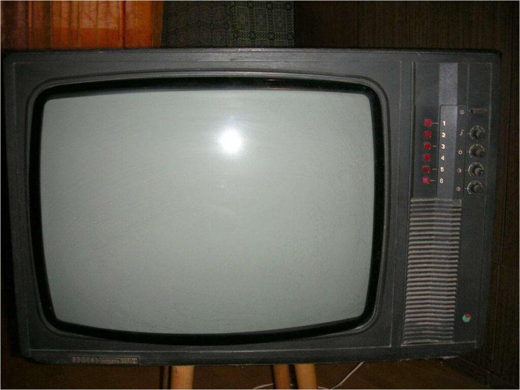 Витязь Ц-381/Д