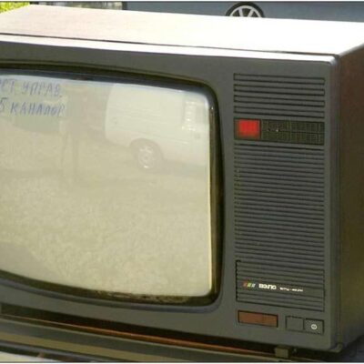 wels51tc492m